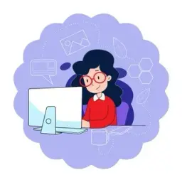 Designer_Sofie