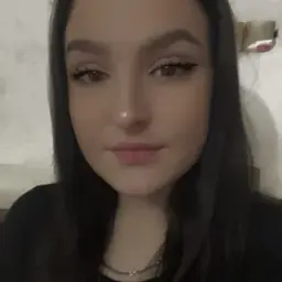 di_a_na_bat