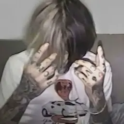 Jasei