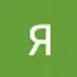 fnyf32