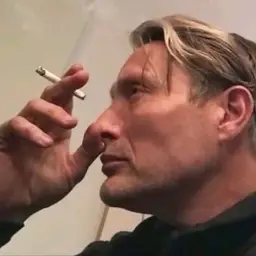 sidzheev