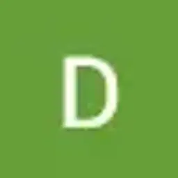 DIHEZ