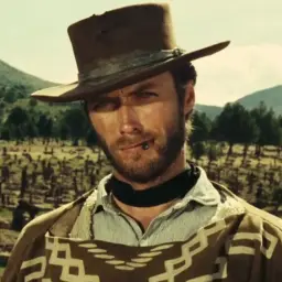 clinteastwood