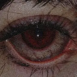 d_AHUmU_b