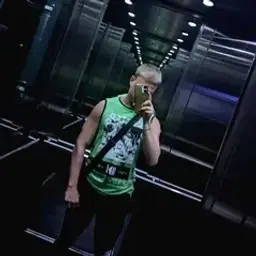 mistrixz