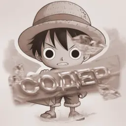 Содер