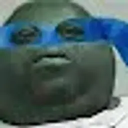 Ercan00