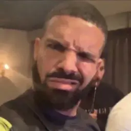 blonded