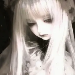 6Kawaii9