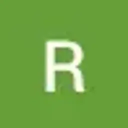 rxdvange98765