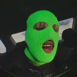 llllIllllI