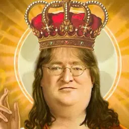 Laslo_Kovik