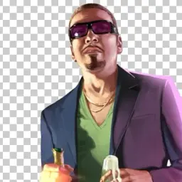 Bosstrr4