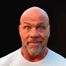 Nikro