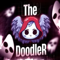 TheDo0dler