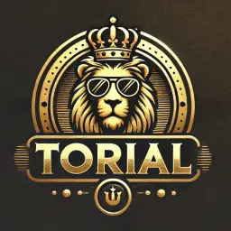 Torial