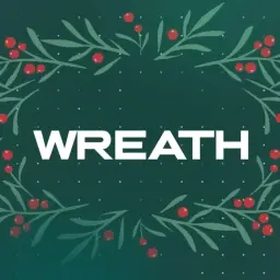 Wreath