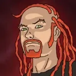 Knef