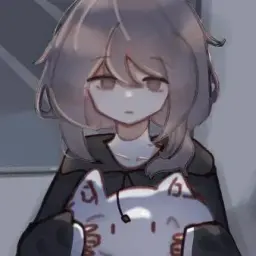 katze72