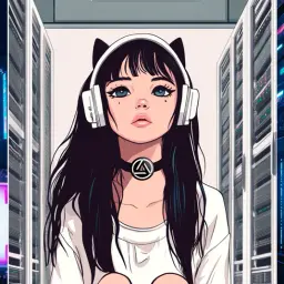 LTEBOOST_COM