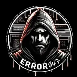 Error_0_47