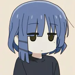 FunBestGames