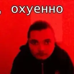 urban_konstantin