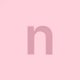 c1per