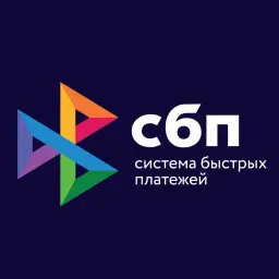 СБП