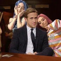 nkhldkv
