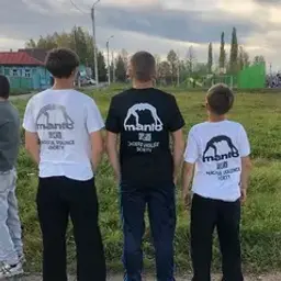 klokklokklok