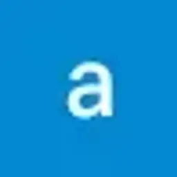 hjook