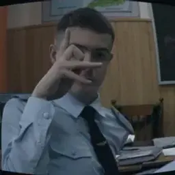 svsdanila
