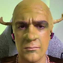 WWEVELONE