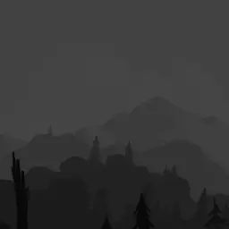 kortoxa
