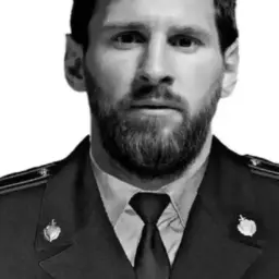 Мерлин