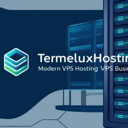 TermeluxHosting