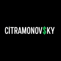 Citramonovsky