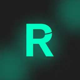 rollofficial