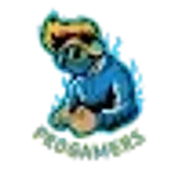 Primegamers