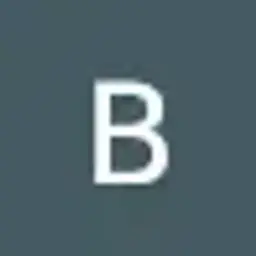 1KGA