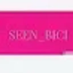 beunu