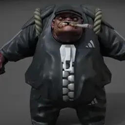 monarch_almik
