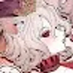 Dandelion_sup