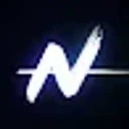 NeZoD
