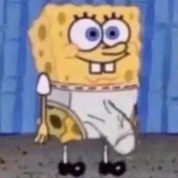 zzee