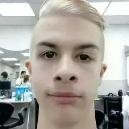 FreeLoot
