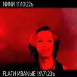 Sam111111