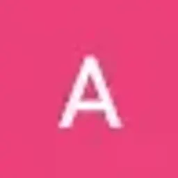Fing