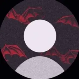 xMoore